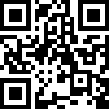 https://qudsonline.ir/x8LBD