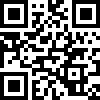 https://qudsonline.ir/xcHZY