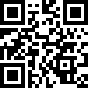https://qudsonline.ir/x8PMT