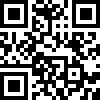 https://qudsonline.ir/xbCrs