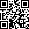 https://qudsonline.ir/x6hMW