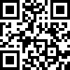 https://qudsonline.ir/x8g9R