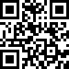 https://qudsonline.ir/xcpms