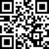 https://qudsonline.ir/xcCXw