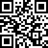 https://qudsonline.ir/xc3dj