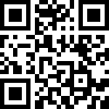 https://qudsonline.ir/x7qy9