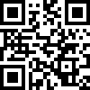 https://qudsonline.ir/xcBMQ