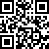 https://qudsonline.ir/xbBrS
