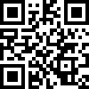 https://qudsonline.ir/x89yH
