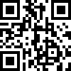 https://qudsonline.ir/x6Nn2