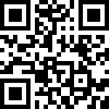 https://qudsonline.ir/x8M9R