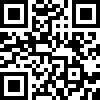 https://qudsonline.ir/xcmHx