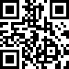 https://qudsonline.ir/x8DTQ