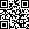 https://qudsonline.ir/xcCCM