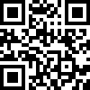 https://qudsonline.ir/xcrdm