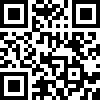 https://qudsonline.ir/x8GF7