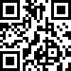 https://qudsonline.ir/xcNs3