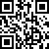 https://qudsonline.ir/x6wRn