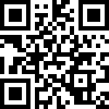 https://qudsonline.ir/xcHzx