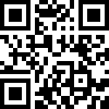 https://qudsonline.ir/xbz95