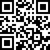 https://qudsonline.ir/x8PYd