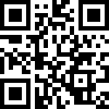 https://qudsonline.ir/xb9PN