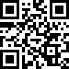 https://qudsonline.ir/xcMbm