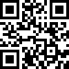 https://qudsonline.ir/xcmVN