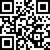 https://qudsonline.ir/x8CS9