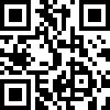 https://qudsonline.ir/xcFX2