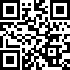 https://qudsonline.ir/xbSN4