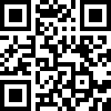 https://qudsonline.ir/xcNkm