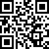 https://qudsonline.ir/xcpM3