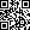https://qudsonline.ir/x6RPh