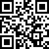 https://qudsonline.ir/xbwGr
