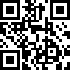 https://qudsonline.ir/x4SMQ