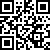 https://qudsonline.ir/x6NDH