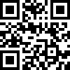 https://qudsonline.ir/xb9m3