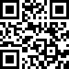 https://qudsonline.ir/x6yM6