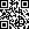 https://qudsonline.ir/x95xm