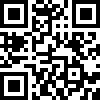 https://qudsonline.ir/xcLRy