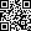 https://qudsonline.ir/xchDW