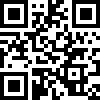 https://qudsonline.ir/xccgj