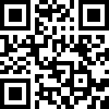 https://qudsonline.ir/x6GGf