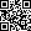 https://qudsonline.ir/xcksV