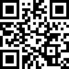 https://qudsonline.ir/xcW4B