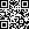 https://qudsonline.ir/x8977
