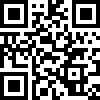 https://qudsonline.ir/xcKJr