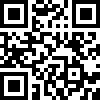 https://qudsonline.ir/xb6r4