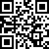https://qudsonline.ir/xcnGm